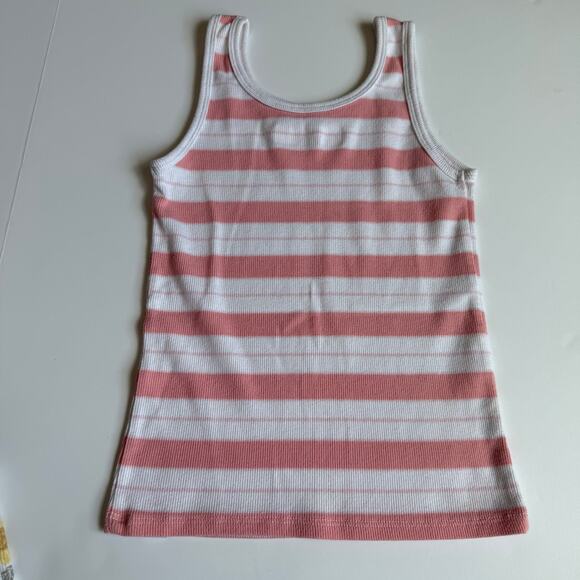 Abercrombie Kids Girls Tanks Tops Bundle 7/8 - Picture 15 of 15